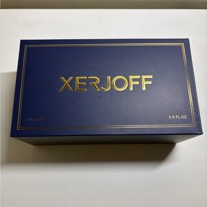 Xerjoff More Than Words Perfume